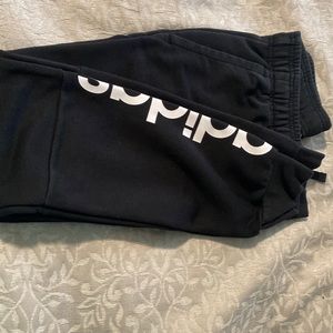 Women’s athletic joggers